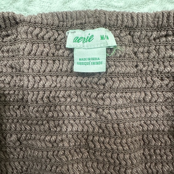 Romper - Picture 3 of 4